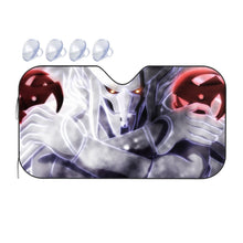 Load image into Gallery viewer, Susanoo Car Sunshade
