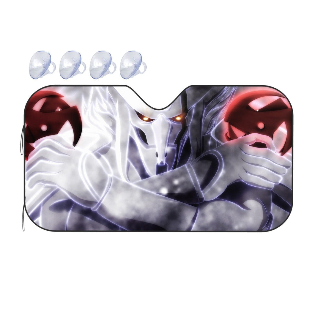 Susanoo Car Sunshade