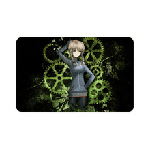 Load image into Gallery viewer, Suzuha Amane  Credit Card Skins (4-in-1 Pack)
