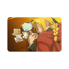 Load image into Gallery viewer, Sweet Dreams Credit Card Skins (4-in-1 Pack)
