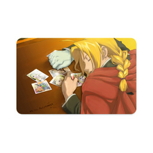 Load image into Gallery viewer, Sweet Dreams Credit Card Skins (4-in-1 Pack)
