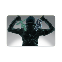 Load image into Gallery viewer, Sword Art Online  Credit Card Skins (4-in-1 Pack)
