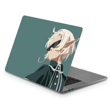 Load image into Gallery viewer, Sylphiette  Macbook Skin
