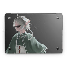Load image into Gallery viewer, Sylphiette  Macbook Skin
