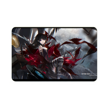 Load image into Gallery viewer, Tears of Blood  Credit Card Skins (4-in-1 Pack)
