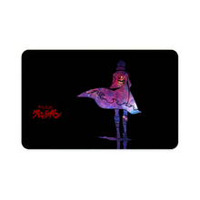 Load image into Gallery viewer, Tengen Toppa Gurren Lagann  Credit Card Skins (4-in-1 Pack)
