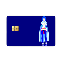 Load image into Gallery viewer, That Time I Got Reincarnated As A Slime 8k  Credit Card Skins (4-in-1 Pack)
