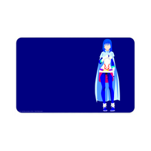 Load image into Gallery viewer, That Time I Got Reincarnated As A Slime 8k  Credit Card Skins (4-in-1 Pack)
