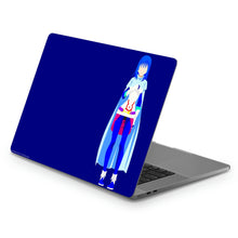 Load image into Gallery viewer, That Time I Got Reincarnated As A Slime 8k  Macbook Skin
