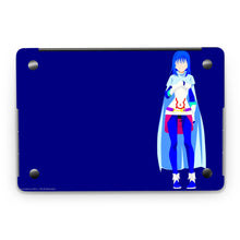 Load image into Gallery viewer, That Time I Got Reincarnated As A Slime 8k  Macbook Skin
