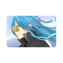 Load image into Gallery viewer, That Time I Got Reincarnated As A Slime  Credit Card Skins (4-in-1 Pack)
