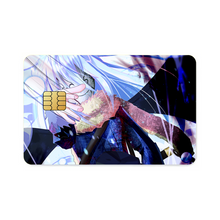Load image into Gallery viewer, That Time I Got Reincarnated as a Slime  Credit Card Skins (4-in-1 Pack)
