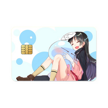 Load image into Gallery viewer, That Time I Got Reincarnated As A Slime  Credit Card Skins (4-in-1 Pack)
