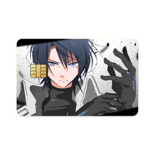 Load image into Gallery viewer, That Time I Got Reincarnated As A Slime  Credit Card Skins (4-in-1 Pack)
