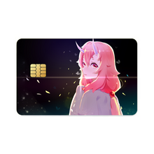 Load image into Gallery viewer, That Time I Got Reincarnated As A Slime  Credit Card Skins (4-in-1 Pack)
