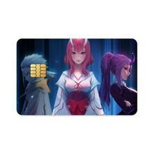 Load image into Gallery viewer, That Time I Got Reincarnated As A Slime  Credit Card Skins (4-in-1 Pack)
