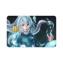 Load image into Gallery viewer, That Time I Got Reincarnated As A Slime  Credit Card Skins (4-in-1 Pack)
