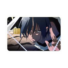 Load image into Gallery viewer, That Time I Got Reincarnated As A Slime  Credit Card Skins (4-in-1 Pack)
