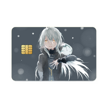 Load image into Gallery viewer, That Time I Got Reincarnated As A Slime  Credit Card Skins (4-in-1 Pack)
