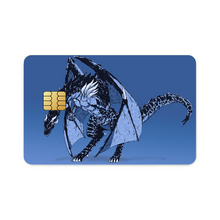 Load image into Gallery viewer, That Time I Got Reincarnated As A Slime  Credit Card Skins (4-in-1 Pack)
