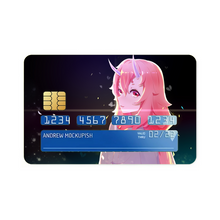 Load image into Gallery viewer, That Time I Got Reincarnated As A Slime  Credit Card Skins (4-in-1 Pack)
