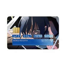 Load image into Gallery viewer, That Time I Got Reincarnated As A Slime  Credit Card Skins (4-in-1 Pack)
