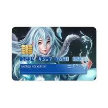 Load image into Gallery viewer, That Time I Got Reincarnated As A Slime  Credit Card Skins (4-in-1 Pack)
