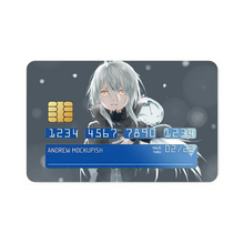 Load image into Gallery viewer, That Time I Got Reincarnated As A Slime  Credit Card Skins (4-in-1 Pack)
