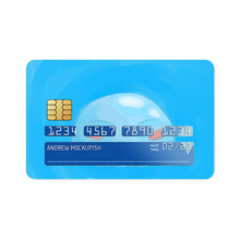 Load image into Gallery viewer, That Time I Got Reincarnated As A Slime  Credit Card Skins (4-in-1 Pack)
