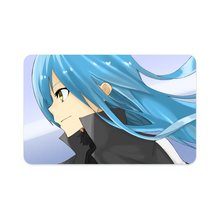 Load image into Gallery viewer, That Time I Got Reincarnated As A Slime  Credit Card Skins (4-in-1 Pack)
