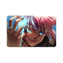 Load image into Gallery viewer, That Time I Got Reincarnated as a Slime  Credit Card Skins (4-in-1 Pack)
