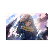 Load image into Gallery viewer, That Time I Got Reincarnated As A Slime  Credit Card Skins (4-in-1 Pack)
