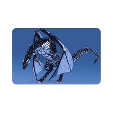 Load image into Gallery viewer, That Time I Got Reincarnated As A Slime  Credit Card Skins (4-in-1 Pack)
