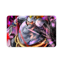 Load image into Gallery viewer, That Time I Got Reincarnated As A Slime  Credit Card Skins (4-in-1 Pack)
