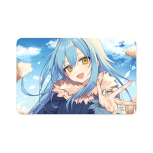 Load image into Gallery viewer, That Time I Got Reincarnated As A Slime  Credit Card Skins (4-in-1 Pack)
