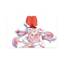 Load image into Gallery viewer, That Time I Got Reincarnated As A Slime  Credit Card Skins (4-in-1 Pack)
