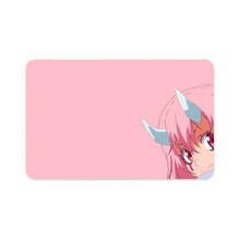 Load image into Gallery viewer, That Time I Got Reincarnated As A Slime  Credit Card Skins (4-in-1 Pack)
