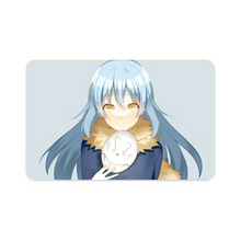 Load image into Gallery viewer, That Time I Got Reincarnated As A Slime  Credit Card Skins (4-in-1 Pack)
