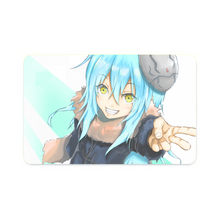 Load image into Gallery viewer, That Time I Got Reincarnated As A Slime  Credit Card Skins (4-in-1 Pack)
