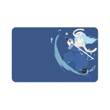 Load image into Gallery viewer, That Time I Got Reincarnated As A Slime  Credit Card Skins (4-in-1 Pack)
