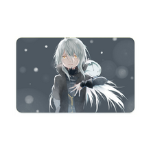 Load image into Gallery viewer, That Time I Got Reincarnated As A Slime  Credit Card Skins (4-in-1 Pack)
