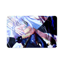 Load image into Gallery viewer, That Time I Got Reincarnated as a Slime  Credit Card Skins (4-in-1 Pack)
