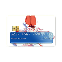 Load image into Gallery viewer, That Time I Got Reincarnated As A Slime  Credit Card Skins (4-in-1 Pack)
