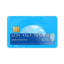 Load image into Gallery viewer, That Time I Got Reincarnated As A Slime  Credit Card Skins (4-in-1 Pack)
