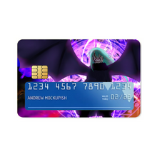 Load image into Gallery viewer, That Time I Got Reincarnated As A Slime  Credit Card Skins (4-in-1 Pack)
