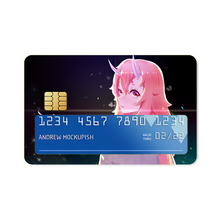 Load image into Gallery viewer, That Time I Got Reincarnated As A Slime  Credit Card Skins (4-in-1 Pack)
