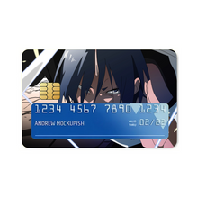 Load image into Gallery viewer, That Time I Got Reincarnated As A Slime  Credit Card Skins (4-in-1 Pack)

