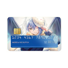 Load image into Gallery viewer, That Time I Got Reincarnated As A Slime  Credit Card Skins (4-in-1 Pack)
