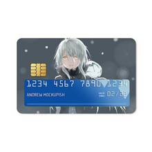 Load image into Gallery viewer, That Time I Got Reincarnated As A Slime  Credit Card Skins (4-in-1 Pack)
