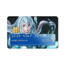 Load image into Gallery viewer, That Time I Got Reincarnated As A Slime  Credit Card Skins (4-in-1 Pack)
